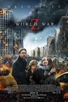 /album/filmeseries/download-2-jpg/